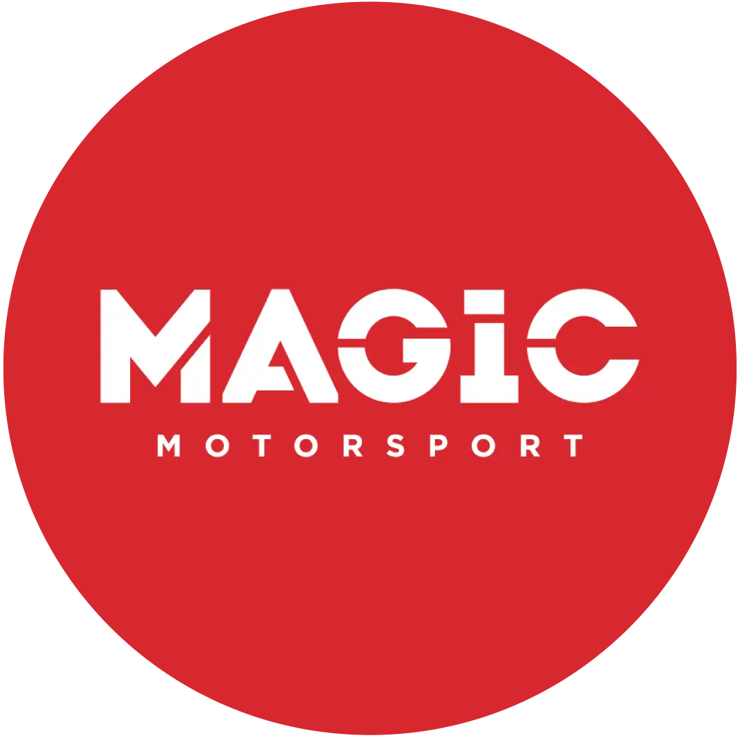 Magic MotorSport