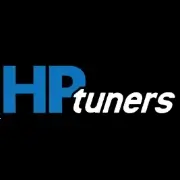 HPtuners
