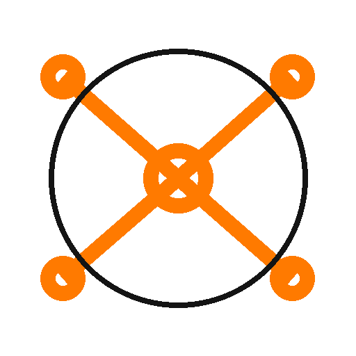 ZenTune Central Platform