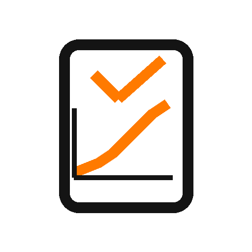In-House Dyno-Verified Files