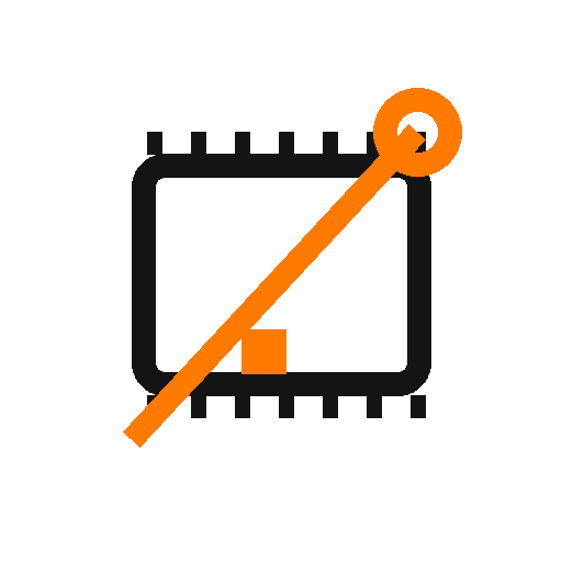 Broad Tool Compatibility