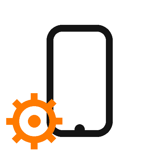 Mobile-Friendly Management