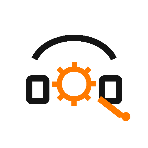 Direct Engineering Support