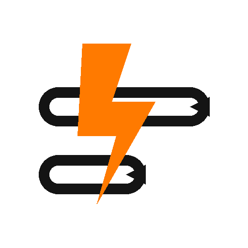 Streamlined Workflow