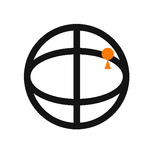 Global Reach, Local Expertise