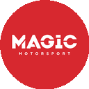 Magic Motorsport