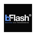 bFlash